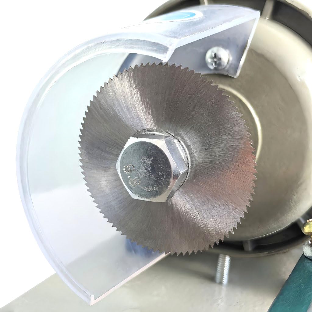 Duplicator Machine, Cutting Machine Duplicator, Automatic US Plug 110V 100W Cutter Machine Duplicator, Cutter Machine Duplicator 5 Types Horizontal Copy Cutter Machine