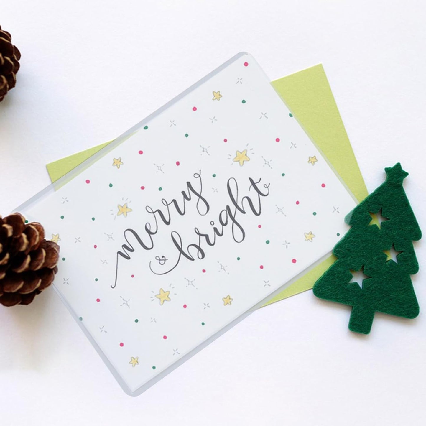 Rainmae 30 Pack 4" x 6" Rigid Print Protectors, Clear Waterproof Hard Page Sheet Protectors, B6 Paper Sleeves Photo Plastic Sleeves Hard Plastic Document Holder Birth Certificate Protector