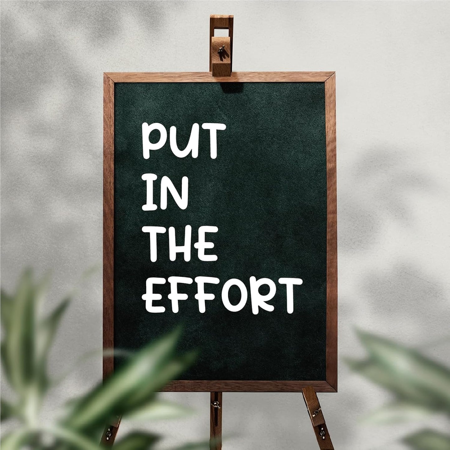 Bemeol 912 Pieces Letter Stickers 24 Sheets 2 Inch Alphabet Letter Stickers Self Adhesive Sticker Letters for Bulletin Board Classroom Mailbox Door Home Decor(White)