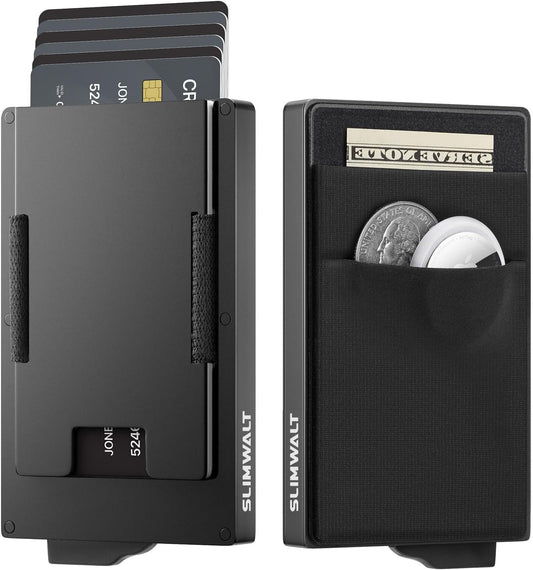 Wallet for Men Card Holder