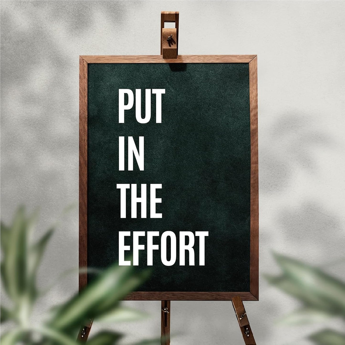 Bemeol 1248 Pieces Letter Stickers 24 Sheets 2 Inch Alphabet Letter Stickers Self Adhesive Sticker Letters for Bulletin Board Classroom Mailbox Door Home Decor(White)