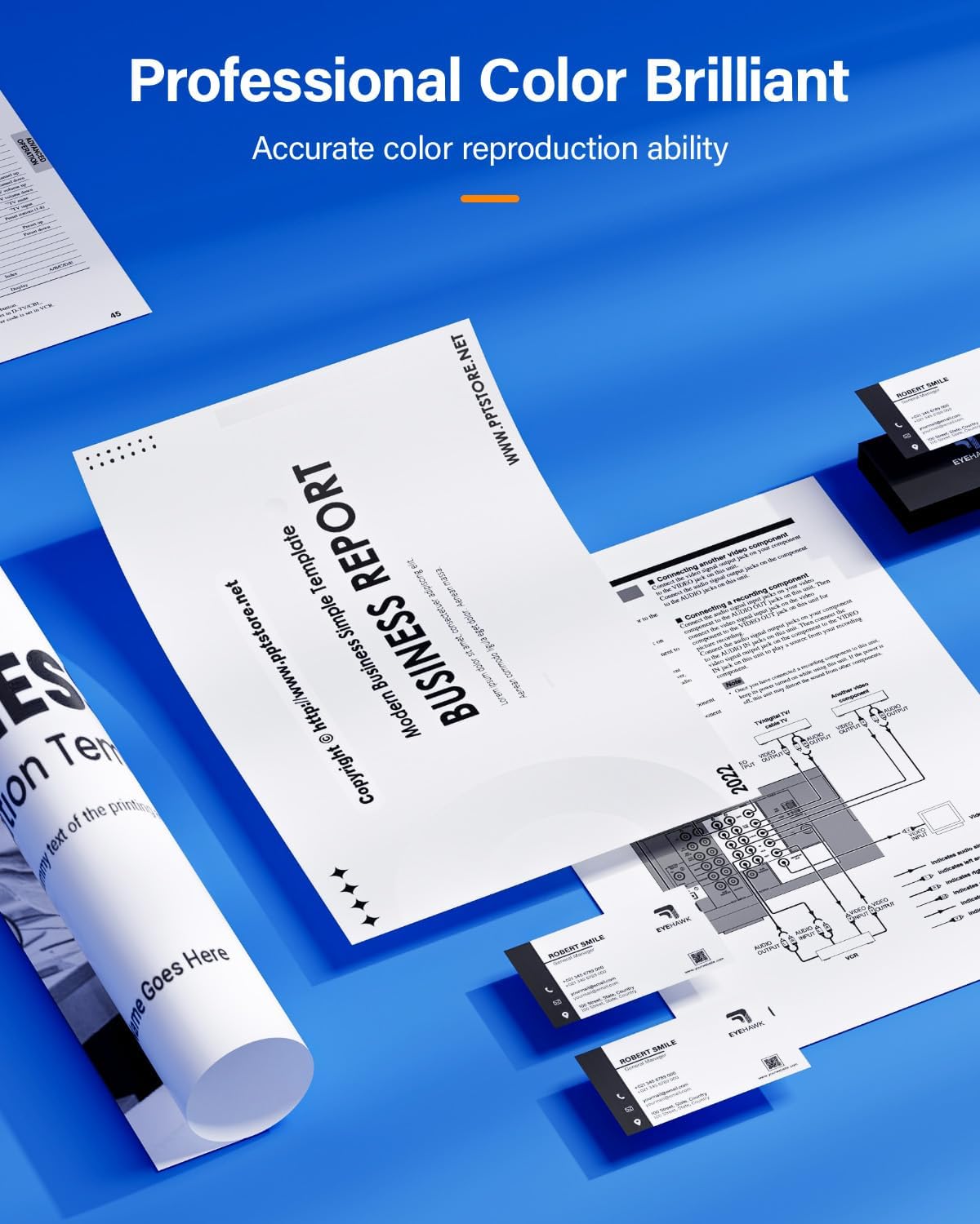 B310 B315 B305 Black Toner Cartridge High-Yield with chip 1-Pack Replacement for Xerox 006R04376 006R04377 006R04378 Toner Compatible with Xerox B310 B310DNI B305 B305DNI B315 B315DNI Printer Ink Copy