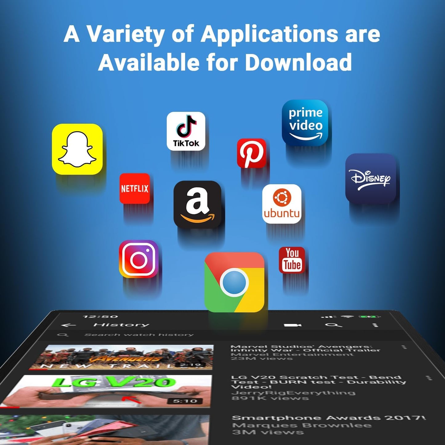 Smart Board, 55 Inch Digital Electronic Whiteboard and Smartboard for Classroom, Screen Mirroring for Live Streaming Capacitive Touchscreen, Digital Signage Displays and Player for Advertisin