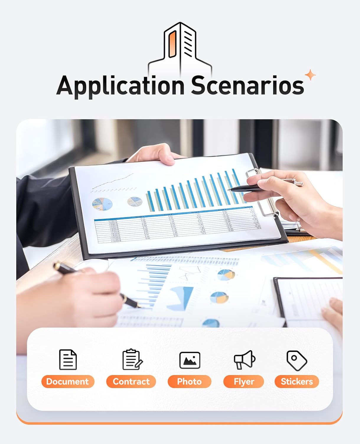 MLT-D111S Toner Cartridge High Yield Black 2-Pack Replacement for Samsung MLT-D111S 111S MLT111S D111S for Samsung Xpress M2020W M2070FW M2070W M2020 M2024W M2074FW M2070F M2022 M2026 M2070 Printer