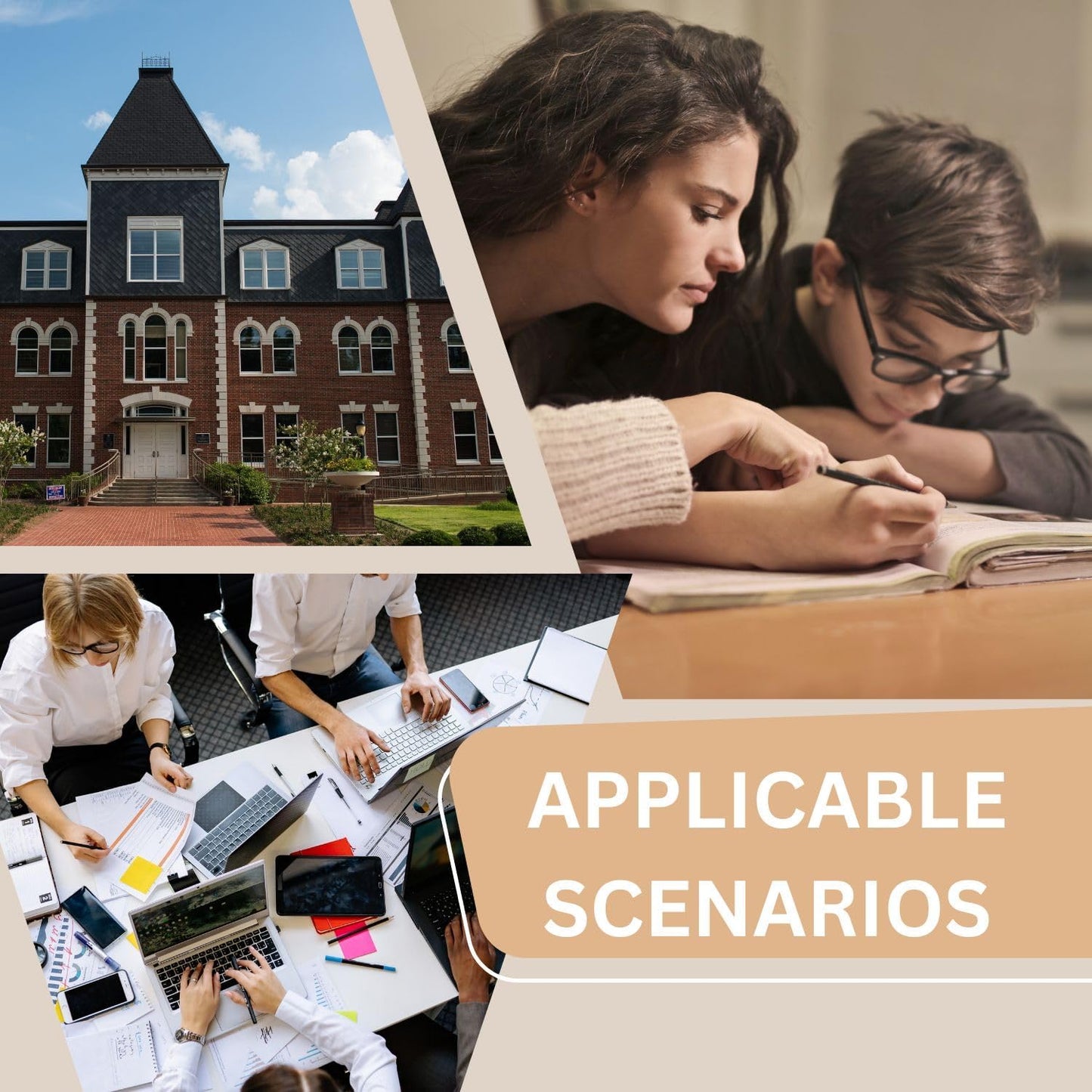 232XL Remanufactured for Epson 232XL Ink Cartridges Combo Pack 232XL T232 XL for XP-4200 XP-4205 Workforce WF-2930 WF-2950 Printer 6 Pack 3 Black 1 Cyan 1 Magenta 1 Yellow