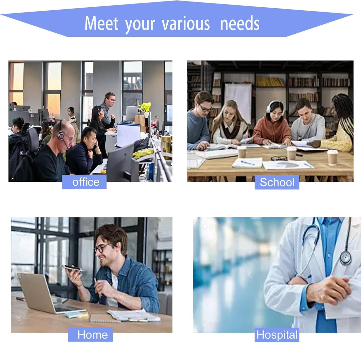 T10S Black Ink Cartridges Use for Printers WorkPorce Pro WF-C5390/WF-C5890 Color Printer 1 PCS of Black Color