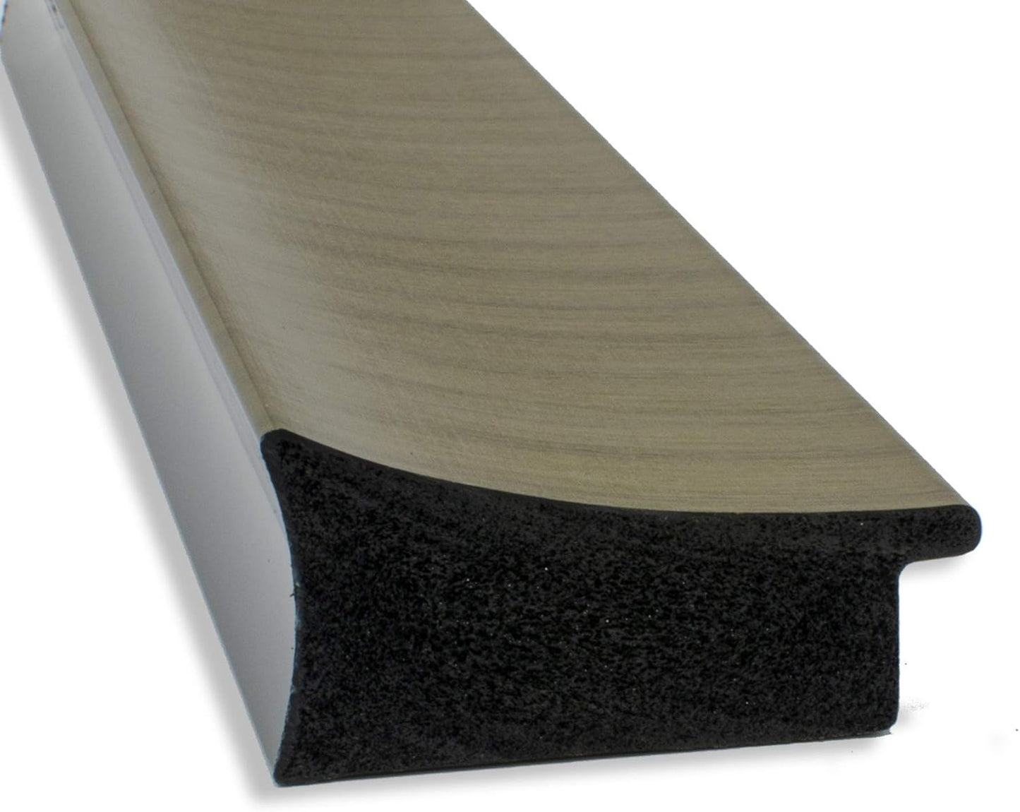 Amanti Art White Cork Board for Wall, 29x41 Vision Board with Gold Frame, Large Corkboard Office Decor for Home Organization, Casual Corkboard Pinboard to display items for home organization