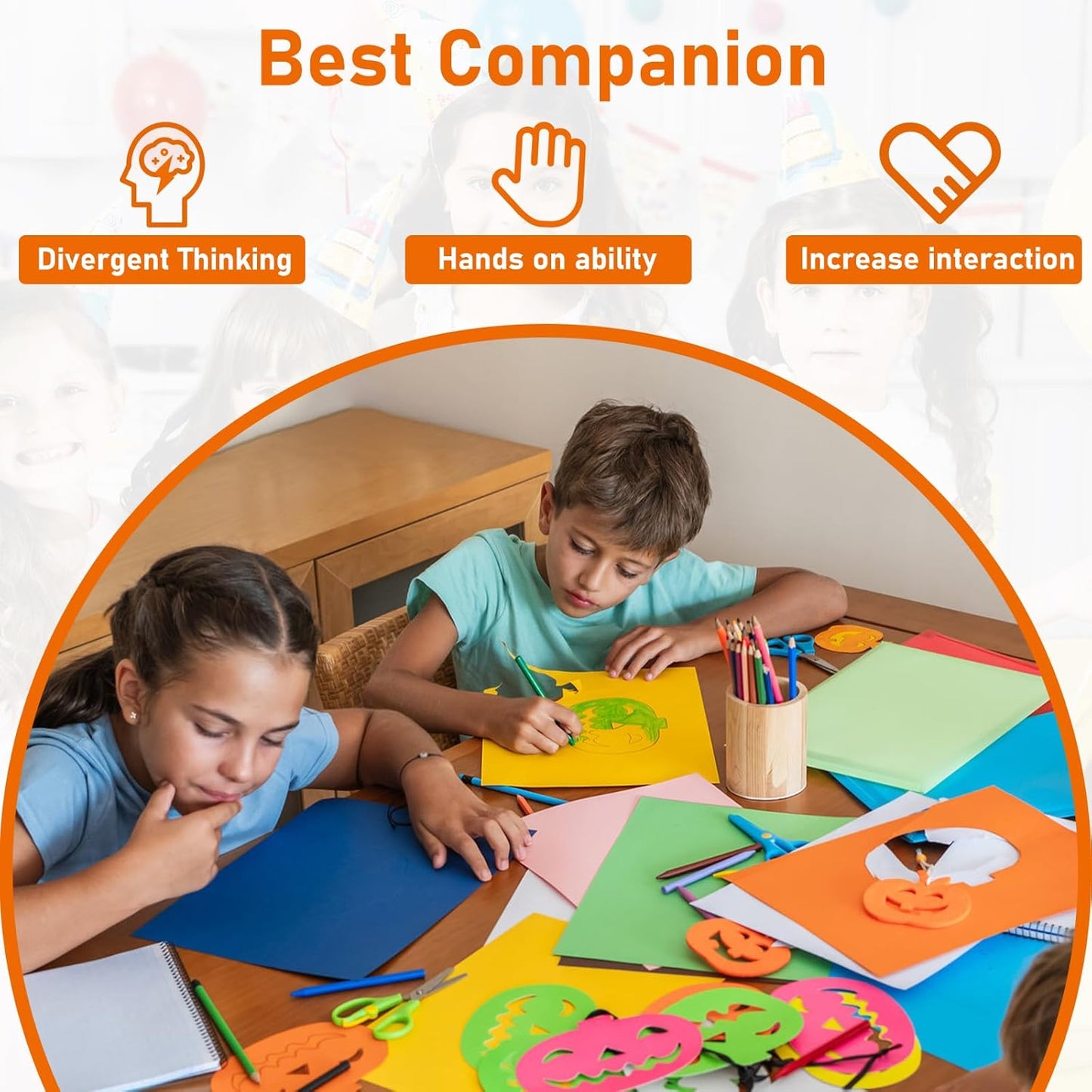 28 Sheets Cream Cardstock 8.5 x 11 Ivory Paper, 250gsm/92lb Premium Off White Paper Card Stock for Wedding Invitations, School Crafting, Memus, DIY Card Making, Graduations, Business Cards