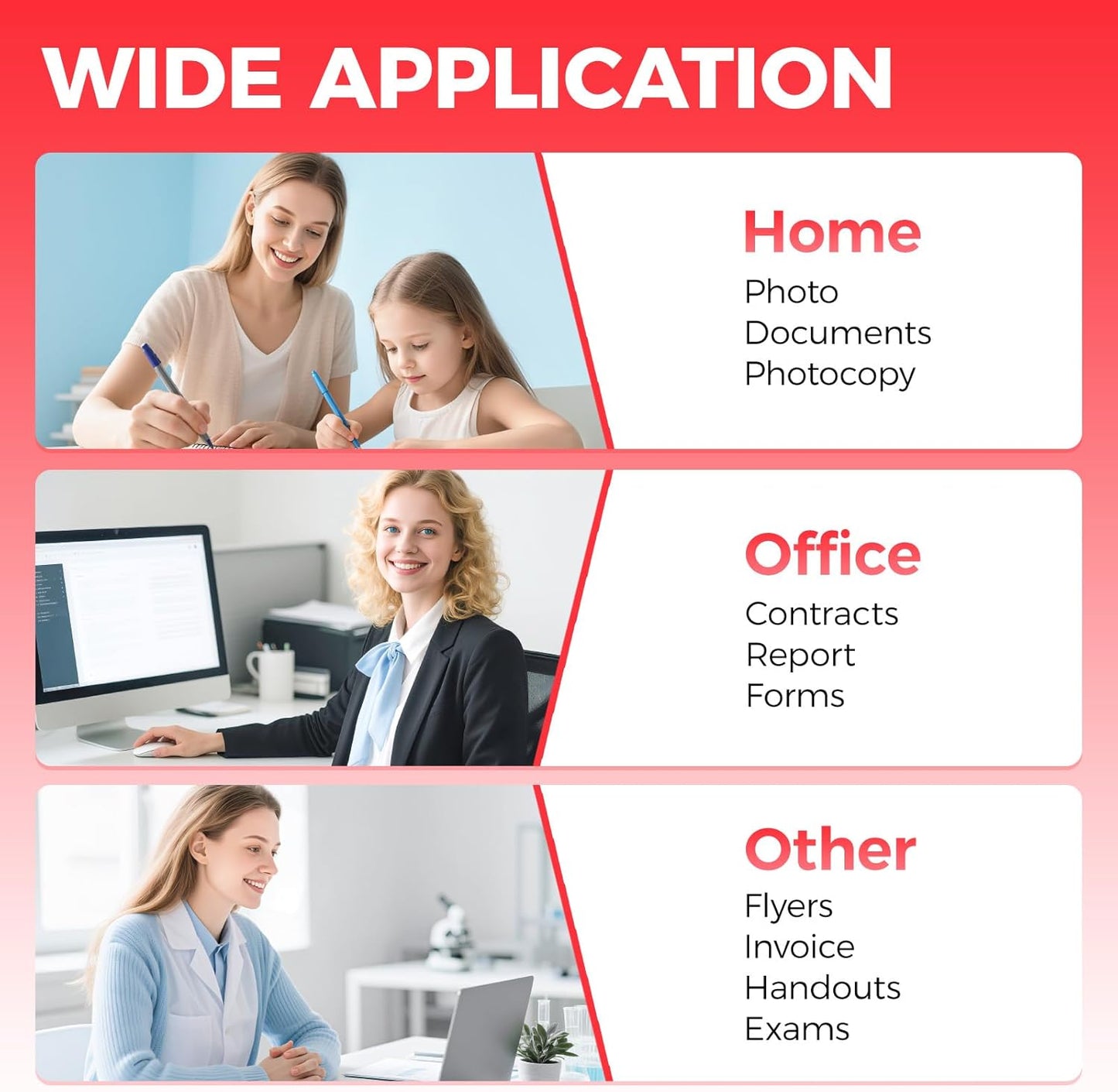 GPR-63 GPR63 Black Toner Cartridge 1-Pack with chip High Yield Replacement for Canon GPR-63 4766C003AA Compatible with ImageRUNNER Advance DX 6855i 6860 6860i 6870 6870i Printer Ink Copier All-in-One