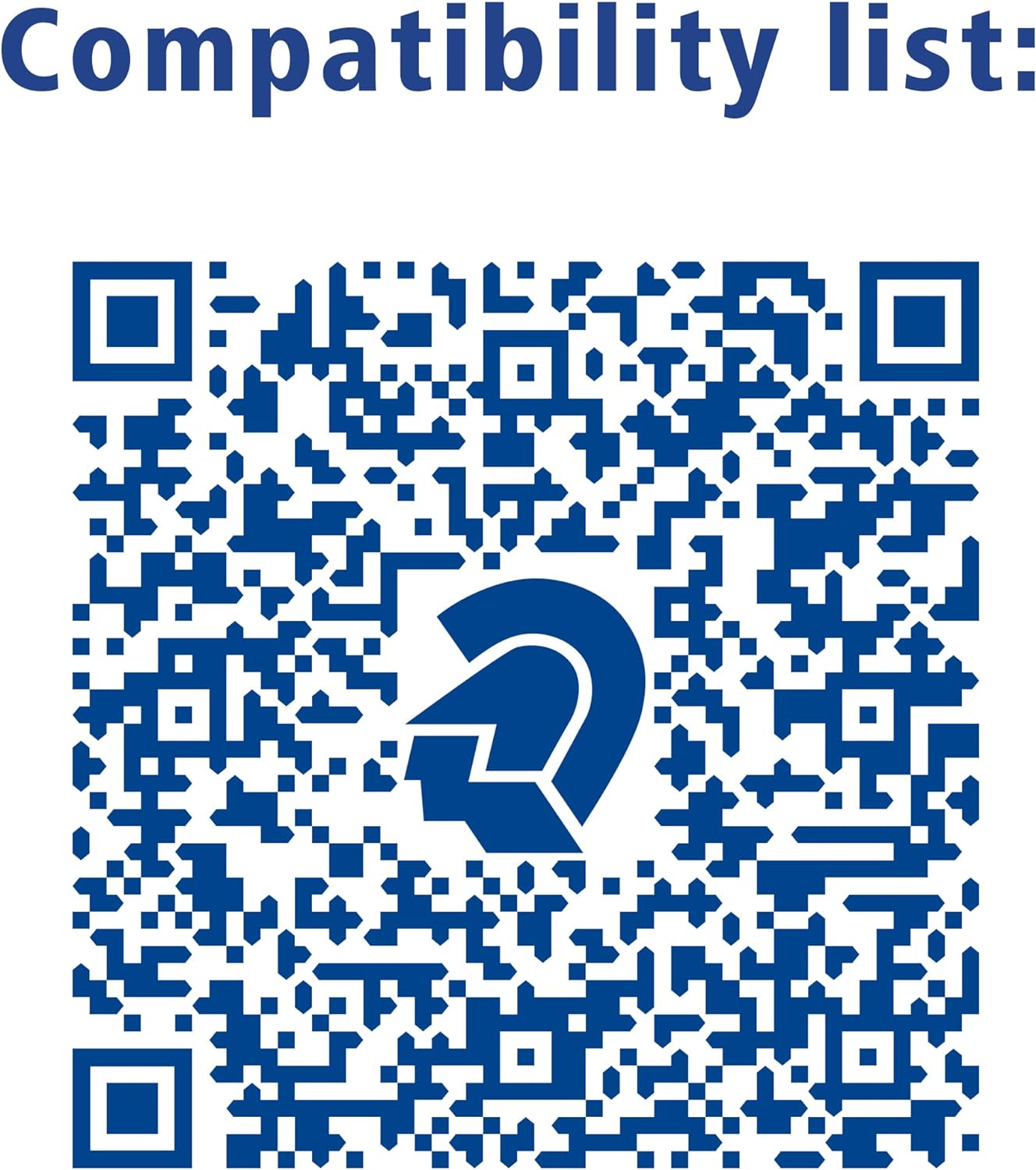 STAEDTLER Noris Jumbo Digital Stylus Pen: No Charging, EMR Palm Rejection, 4.096 Pressure Levels, Hexagonal Shape, Natural Writing and Drawing on Touchscreen Tablet, Laptop, Phone