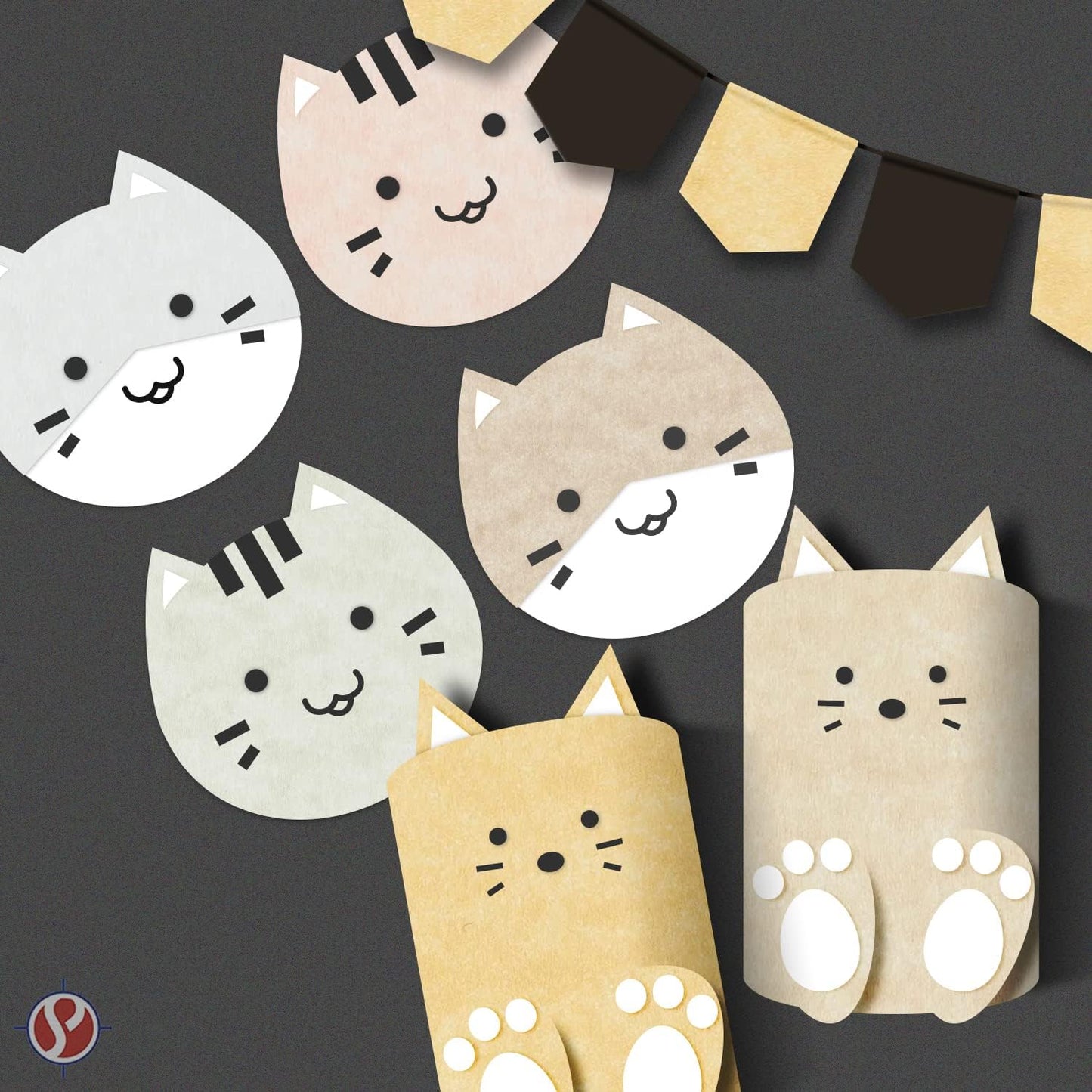 Relic Gold Parchment Paper – Great for Certificates, Menus and Wedding Invitations | 24lb Bond / 60lb Text / 90GSM | Writing, Copy, Printing – 8.5 x 11 Letter Size Paper | 100 Sheets per Pack