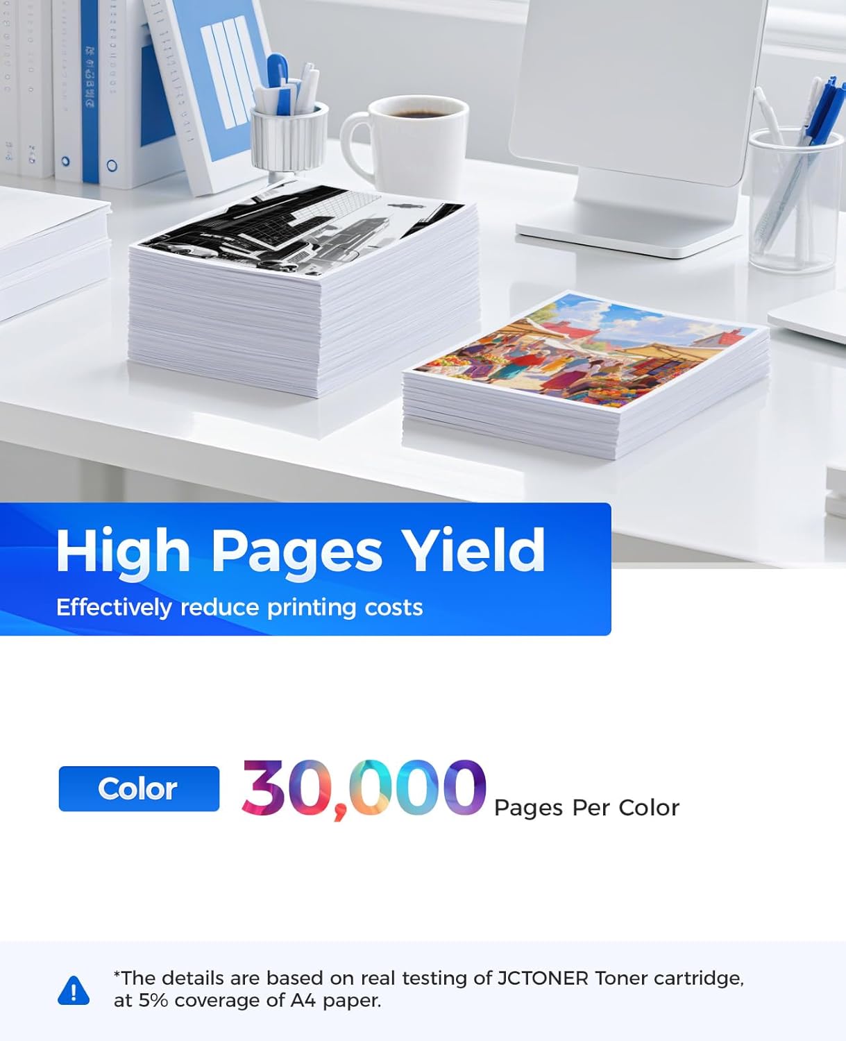 DR431CL Drum Unit High Yield Replacement for Brother DR-431CL Imaging Drum Compatible with MFC-L8900CDW MFC-L8690CDW HL-L8360CDW HL-L8260CDW MFC-L8610CDW MFC-L8905CDW MFC-L9570CDW HL-L8360CDWT Printer