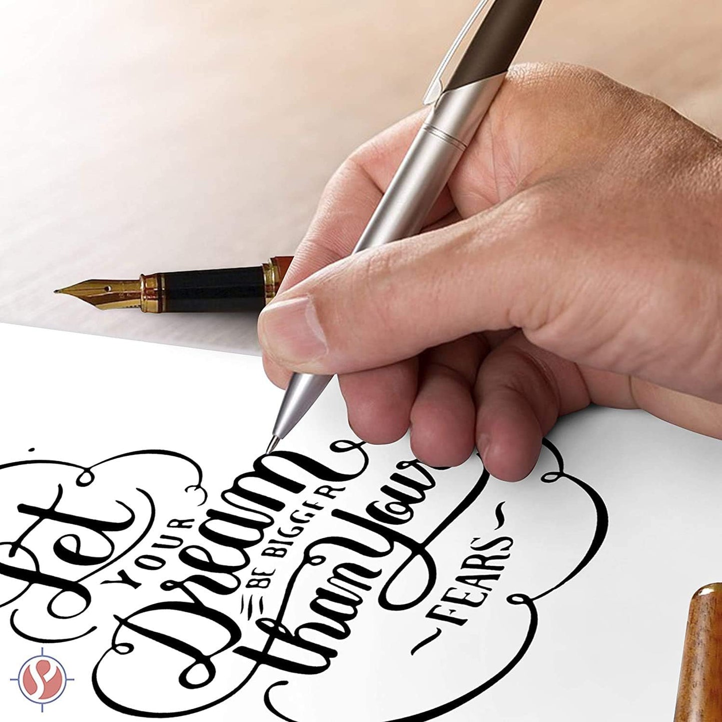 White Memo Sheets, 20lb Paper, 500 Sheets Per Pack (5 x 7)