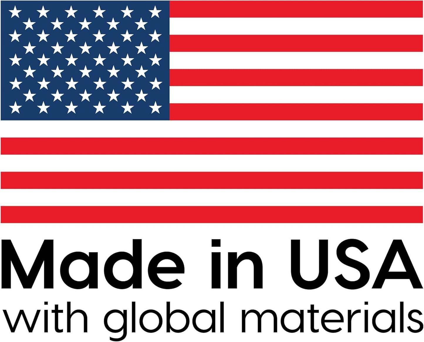 IRIS USA File Box, Plastic File Organizer with Lids for Letter/Legal File, Portable Document Box For Moving, Storage Bin with Durable and Secure Lid, Stackable Nestable BPA-Free, Clear 35 Qt. 4 Pack