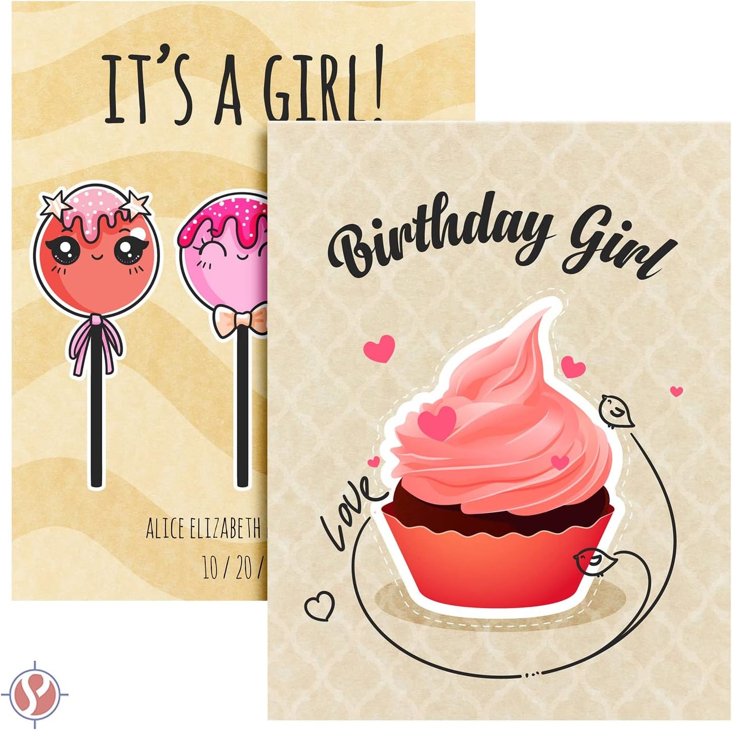 Gunmetal Parchment Paper – Great for Certificates, Menus and Wedding Invitations | 24lb Bond / 60lb Text / 90GSM | Writing, Copy, Printing – 8.5 x 11 Letter Size Paper | 100 Sheets per Pack