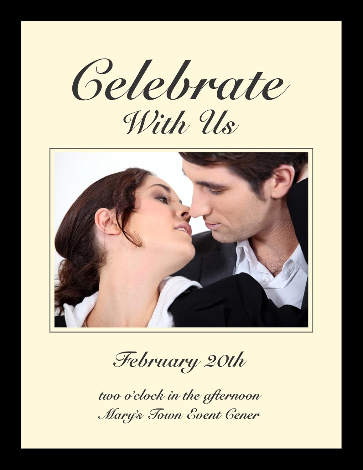 350 Natural Smooth Card Stock Sheets Paper - 4 X 6 Inches Photo|Card|Frame Size - 80# (80 lb/pound) Cover Weight - Quality Paper - Smooth Finish