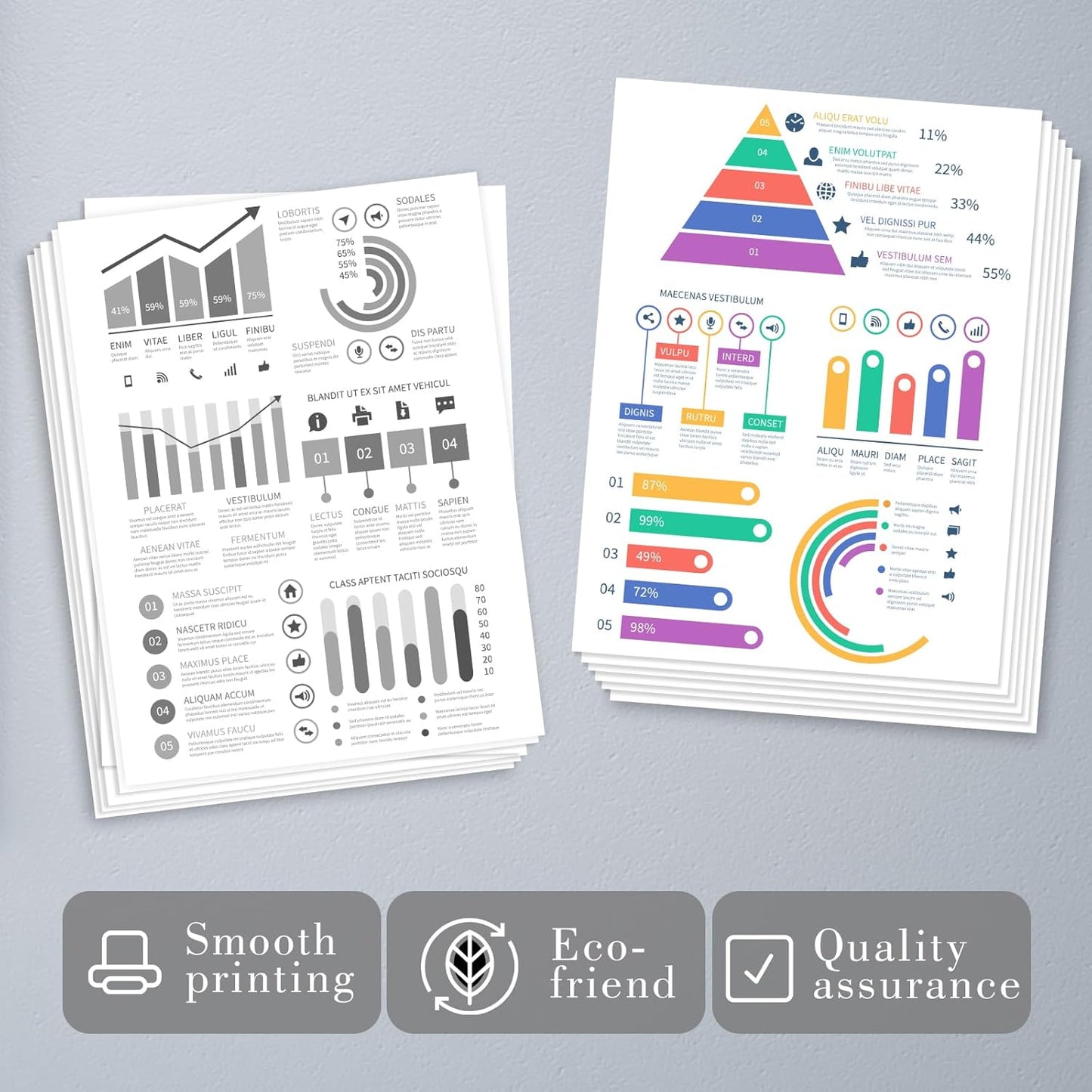 Printer Ink 64XL 64 Black 7800 Tango Ink Cartridge for HP Ink 64 XL 64XL Black Ink Cartridge for HP Printers for Envy Photo 6220 6230 6252 7120 7155 7855 7858 | Tango Tango X Tango Terra | N9J92AN