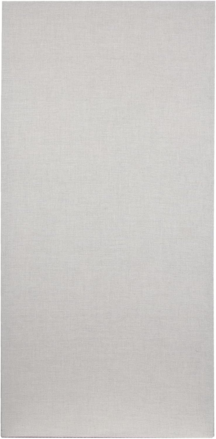 ATS Acoustics Sound Absorbing Acoustic Panel Fire Rated Professional Studio Quality 24" x 48" x 2" (Oyster)