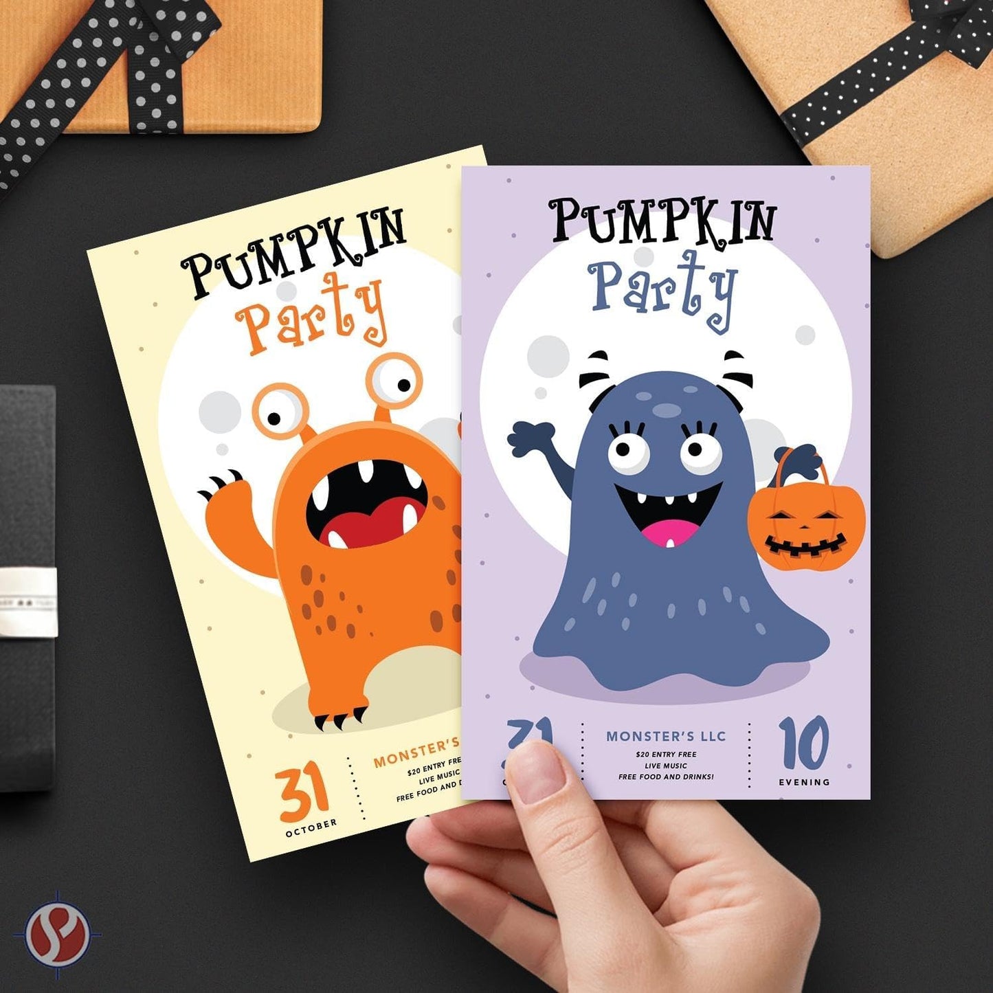 Half Letter Size, 8.5" x 5.5" Pastel Color Cardstock Paper for Arts and Crafts, Scrapbooking, Stationery Printing | Medium Weight 67lb Vellum Bristol (147gsm) Card Stock | 100 Sheets per Pack | White