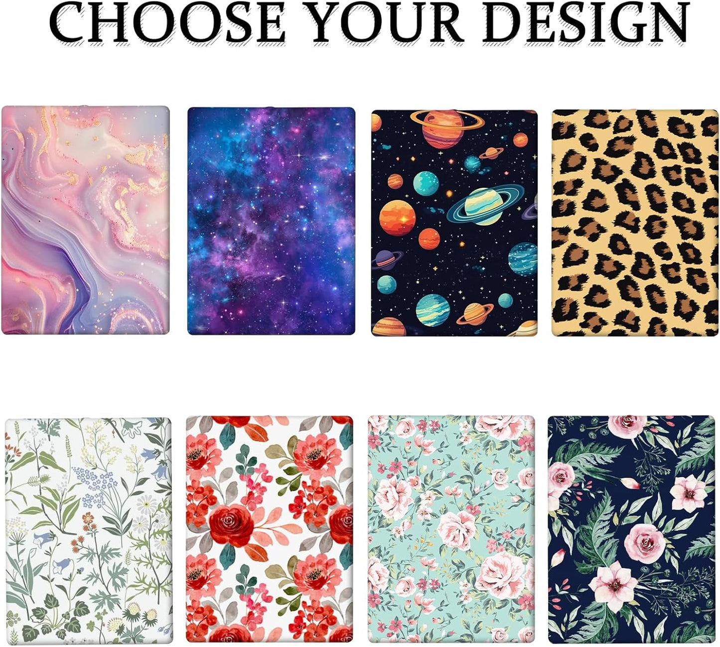 Custom Acrylic Clipboard with Name Logo Personalized Decorative Clipboard for Kids Women Men Custom Gift for Teachers Nurses Coaches Office