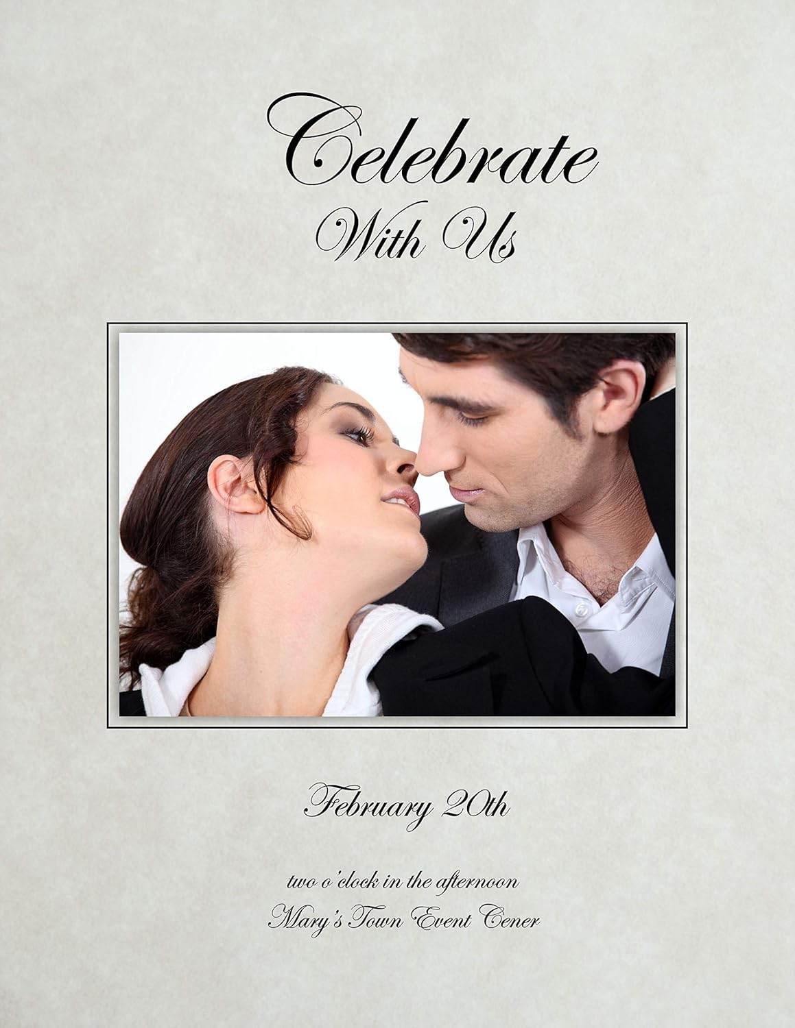 50 Light Gray Parchment 60# Text (=24# Bond) Paper Sheets - 11 X 17 inches Stationery Paper Colored Sheets Tabloid|Ledger Size - 60 Pound is Not Card Weight - Vintage Colored Old Parchment Semblance