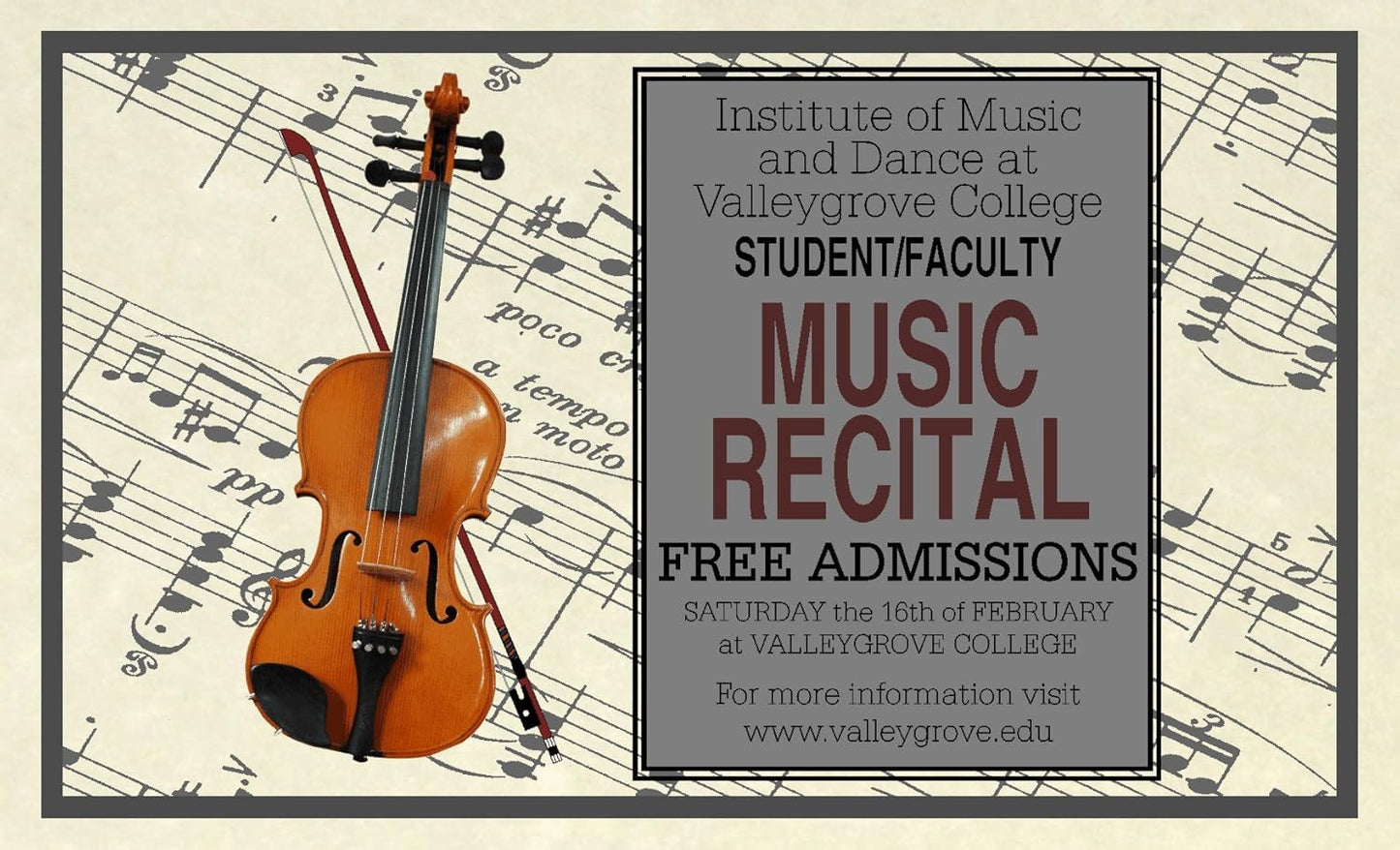 50 White Parchment 65lb Cover Weight Paper 8.5 X 14 Inches Cardstock Colored Sheets Legal Size -Printable Old Parchment Semblance