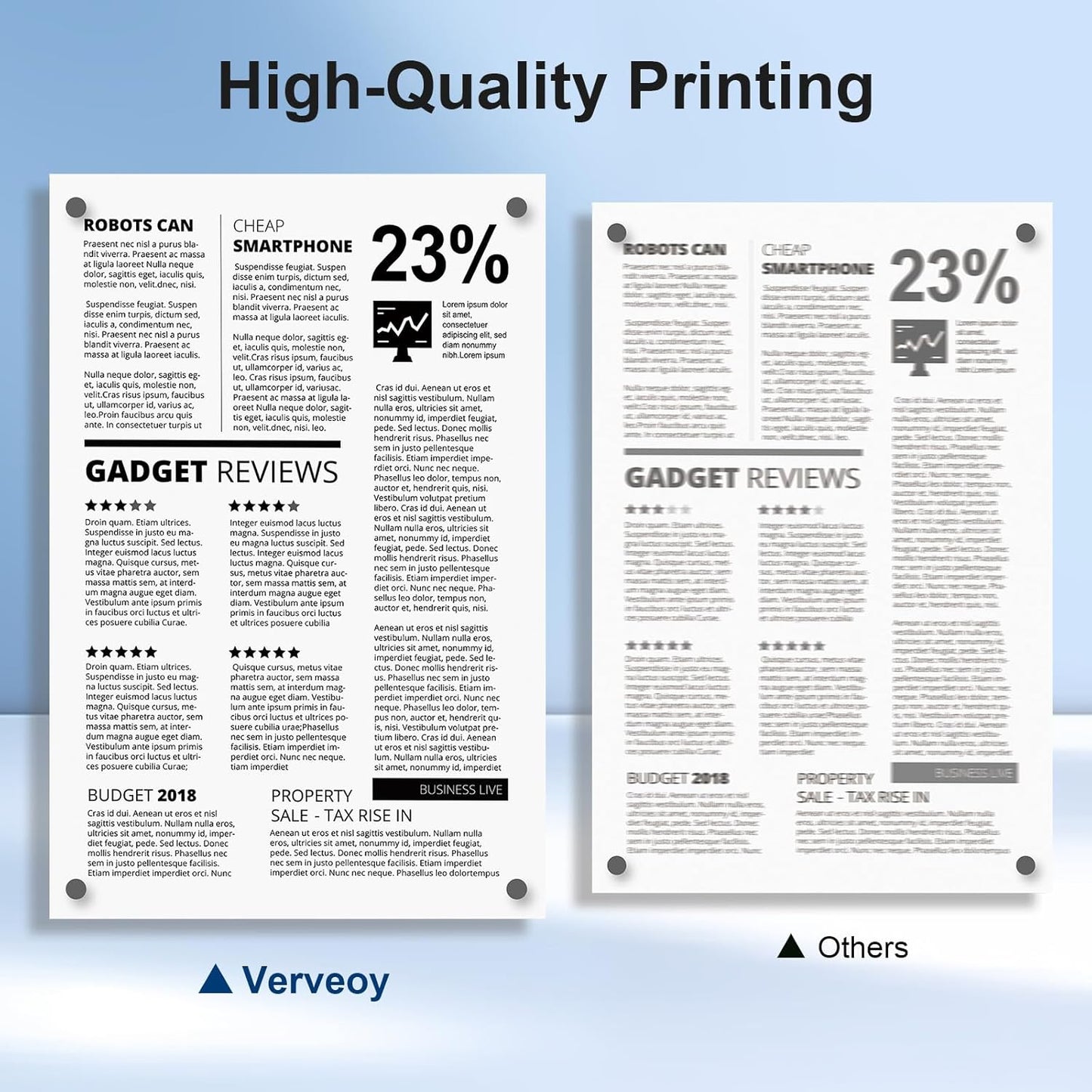 747 Chromatic Green 300-ml Ink Cartridge (P2V84A) Replacement for HP 747 P2V84A Chromatic Green High Capacity Ink for DesignJet Z9+ & Z9+dr Large Format Photo Printer (1-Pack, P2V84A Chromatic Green)