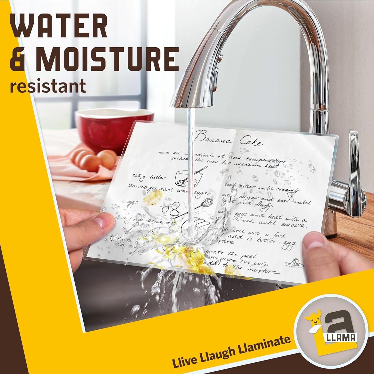 Matte Clear Contact Paper Roll 13.5 x 5ft - Multipurpose 2 Pack Self Adhesive Rolls