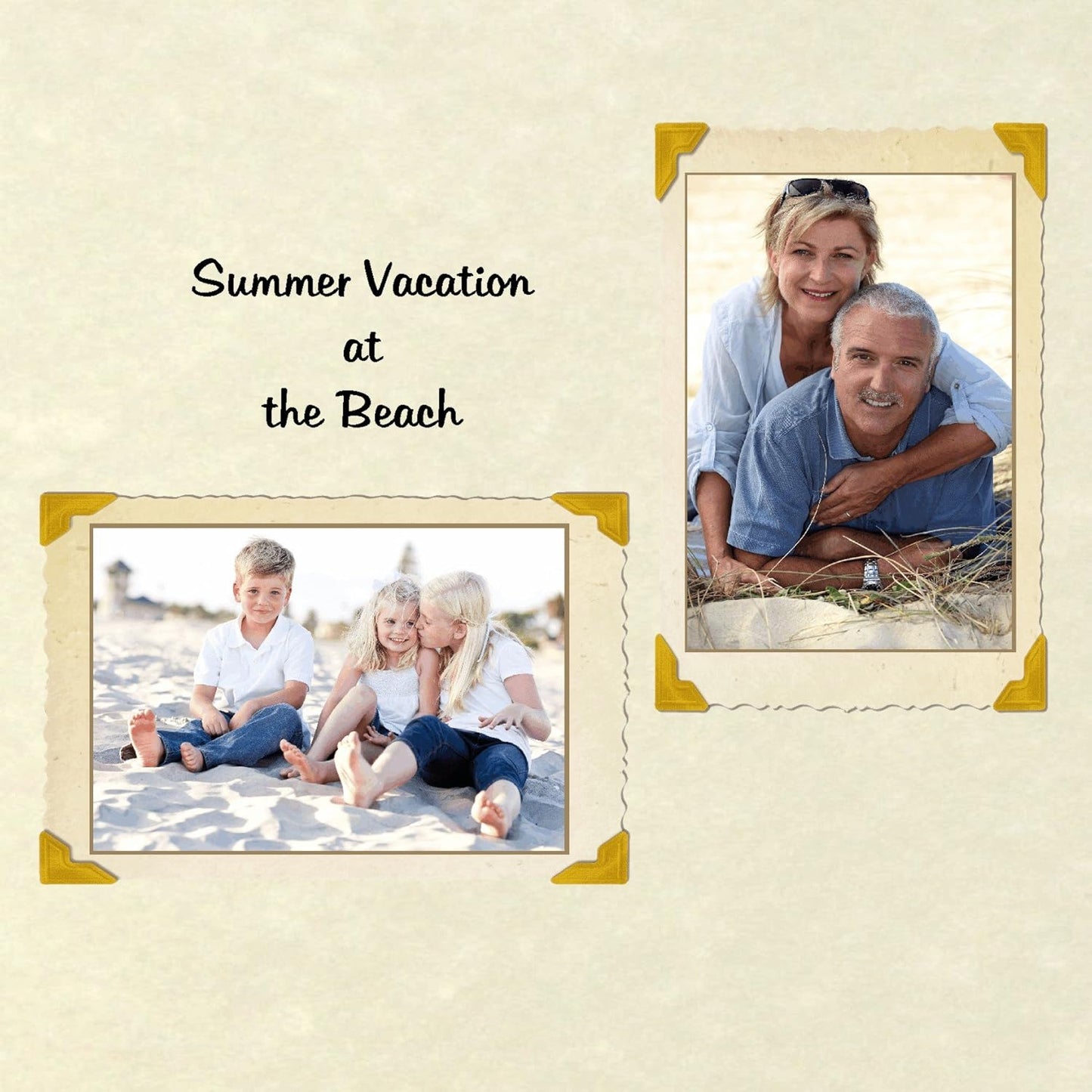 250 White Parchment 65lb Cover Weight Paper - 3" X 5" (3X5 Inches) Photo|Card|Frame Size - Printable Cardstock Colored Sheets Old Parchment Semblance