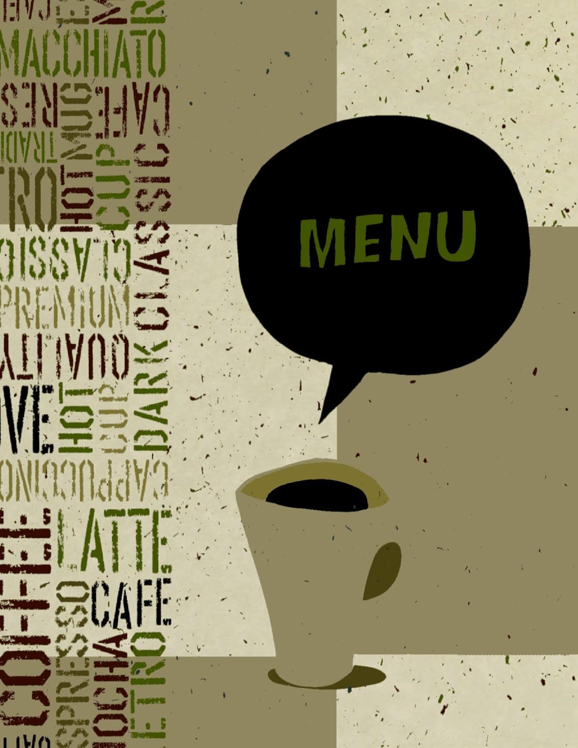 75 Natural Parchment 65lb Cover Paper Sheets 7" X 10" (7X10 Inches) Double 5X7 Card Size - Folds to 5X7 - Printable Old Parchment Semblance Through The Processing of The Pulp