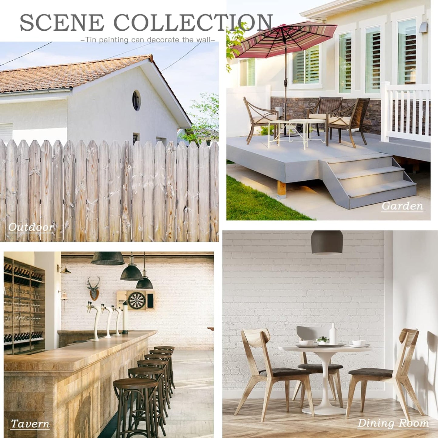 Custom Signs Outdoor Metal Sign Custom Sign Outdor Indoor Personalized Signs Make Your Own Sign Add Text Photo Logo For Office Business Workplace Home Bar Indoor Outdoor Use 12"x17"