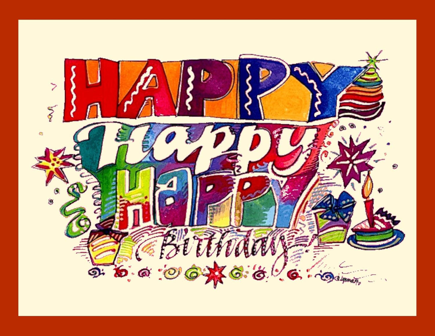 25 Natural Smooth Card Stock Sheets Paper - 12 X 18 Inches Large|Poster Size - 80# (80 lb/Pound) Cover Weight - Quality Paper - Smooth Finish