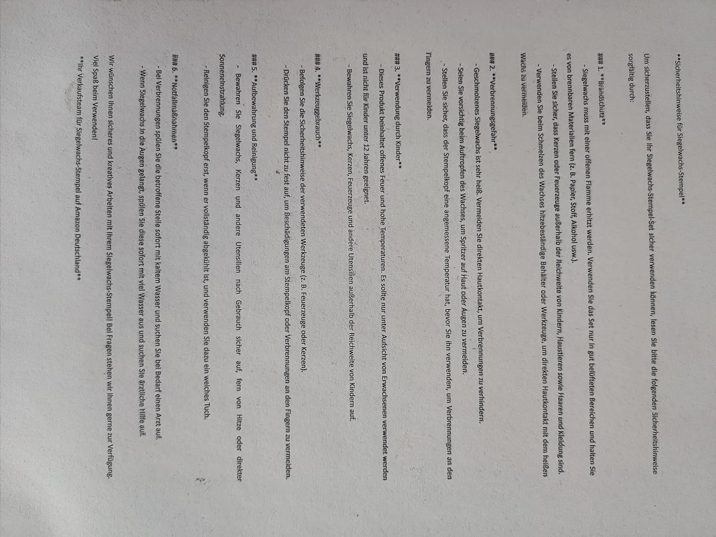 Vintage Customize Personalized Custom Wedding Monogram Initials Sealing Wax Seal Stamp Rose Kit Custom Invitation Embellishment Christmas Gift Wrap Package Custom Word Wax Seal Stamp Set