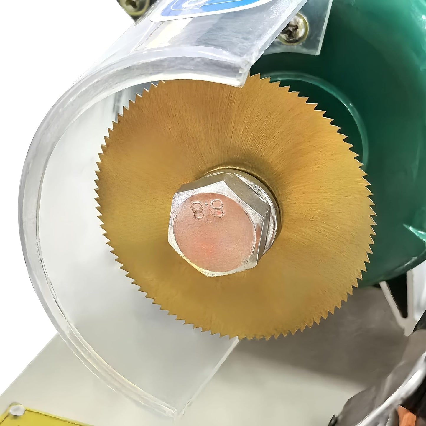 Duplicator Machine, Cutting Machine Duplicator, Automatic US Plug 110V 120W Cutter Machine Duplicator, Cutter Machine Duplicator (2 in 1 Manual+Automatic)