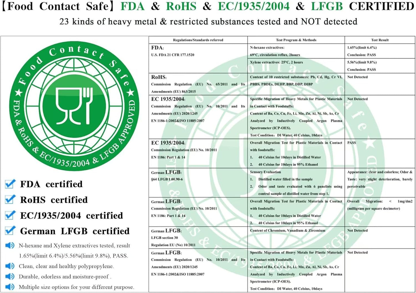 Cellophane Bags Sealable 500 Pieces Transparent Bags Self-Adhesive 8 x 10 cm Plastic Bags Cellophane Bags Cellophane Bags for Sweets Cookies Gift Packaging (9 Sizes Available)