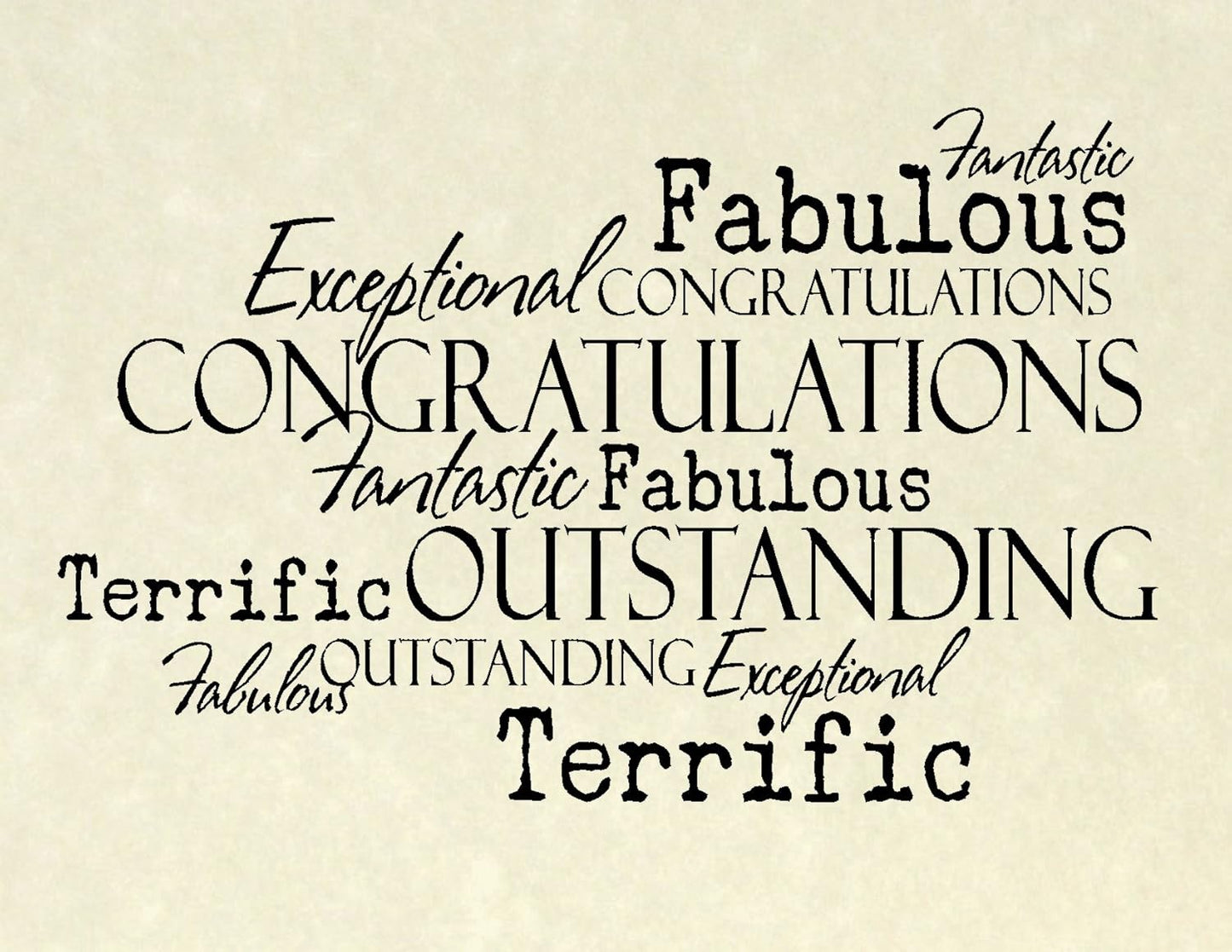 50 White Parchment 65lb Cover Weight Paper 11 X 17 Inches Cardstock Colored Sheets Tabloid|Ledger Size -Printable Old Parchment Semblance