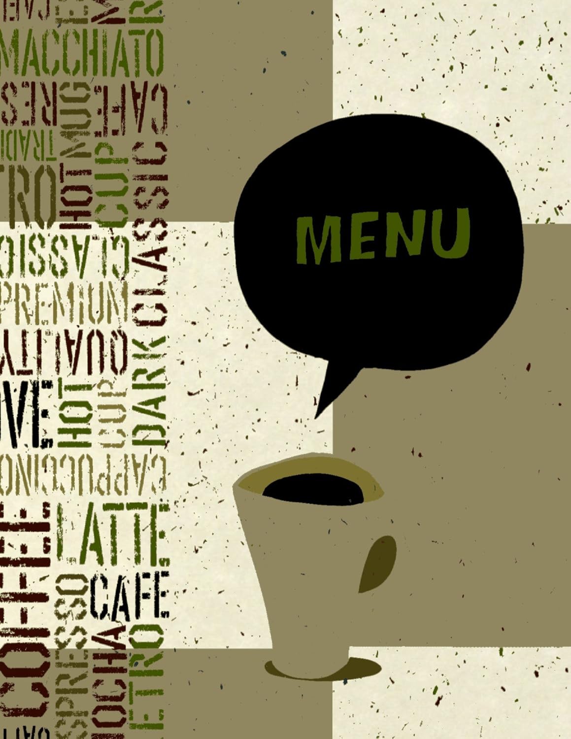 50 Soft White Parchment 60# Text (=24# Bond) Paper Sheets - 8.5 X 11 Inches Standard Letter |Flyer Size - 60 Pound is Not Card Weight - Vintage Colored Old Parchment Semblance