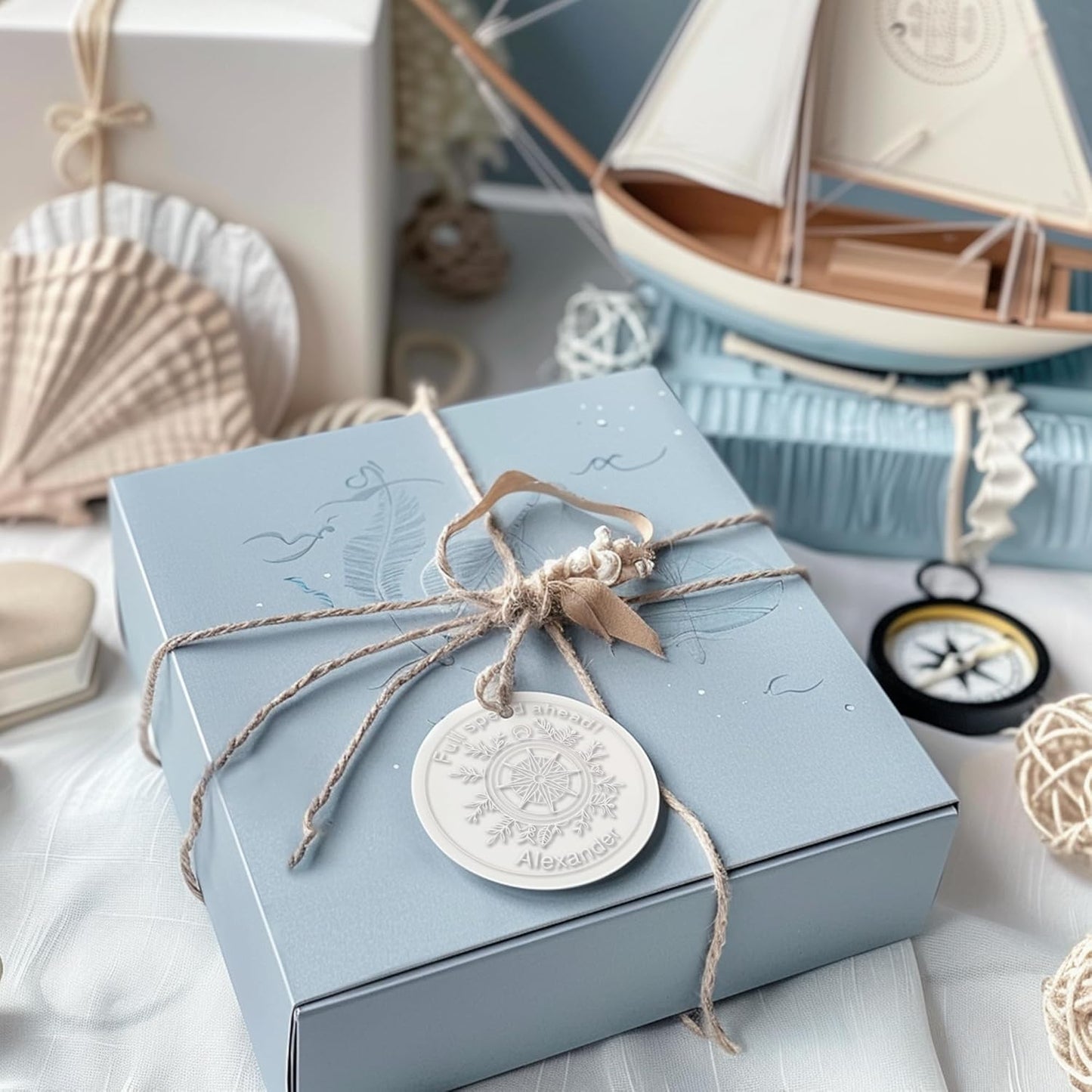 Book Embosser Custom Embosser Stamp with Your Name or Design Personalized Library Embosser Stamp Customized Books Business Cards Paper Documents Notebooks etc. (23)