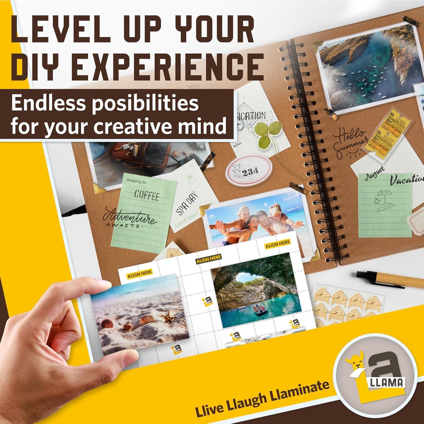 2 Pack Matte Clear Contact Paper Roll 17.5” x 5ft, Multipurpose Clear Contact Paper Peel and Stick