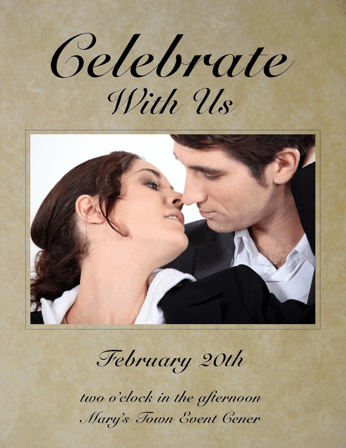 700 Old Age Parchment 60# Text (=24# Bond) Paper Sheets - 11" X 17" (11X17 Inches) Tabloid|Ledger|Booklet Size - 60 Pound is Not Card Weight - Vintage Colored Old Parchment Semblance