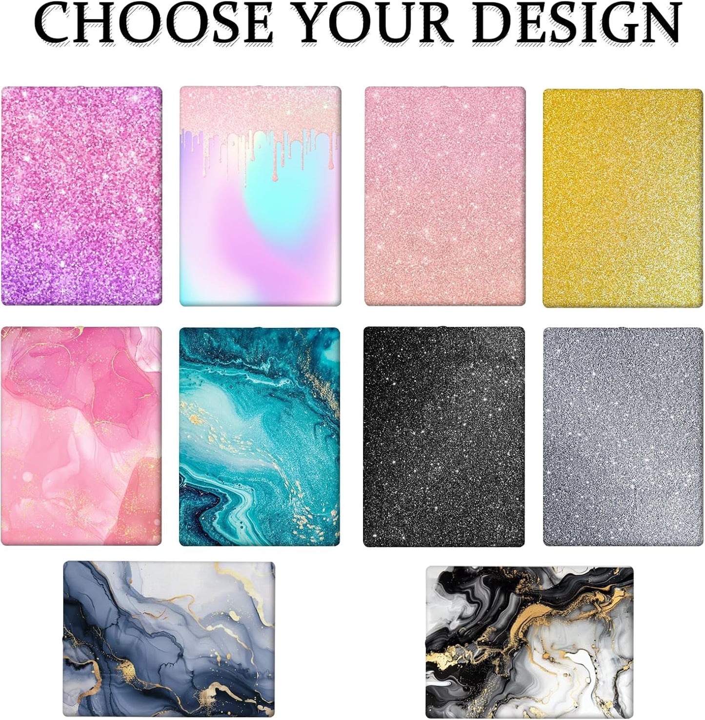 Custom Acrylic Clipboard with Name Logo Personalized Decorative Clipboard for Kids Women Men Custom Gift for Teachers Nurses Coaches Office