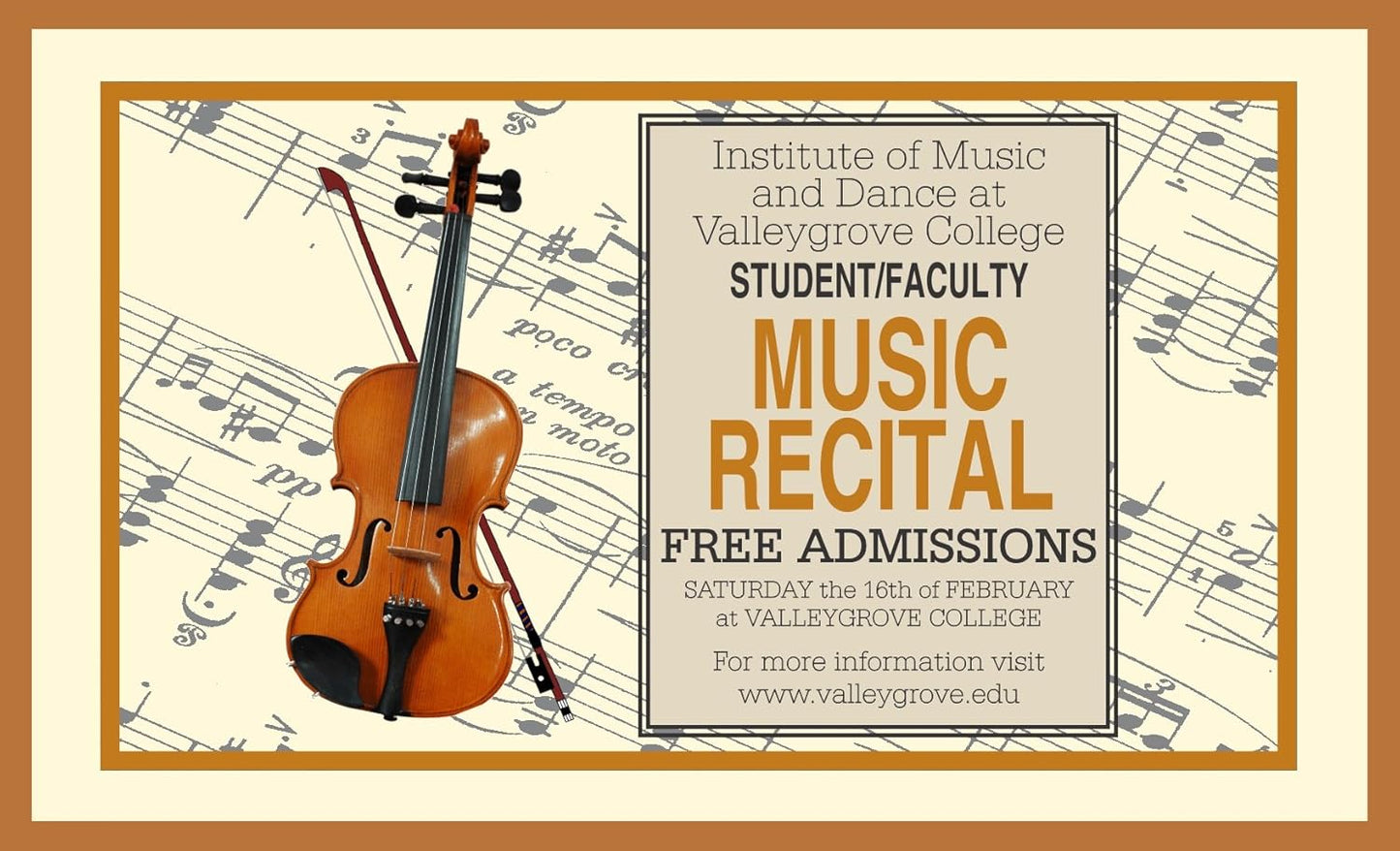 50 Natural Smooth Card Stock Sheets Paper - 8.5 X 14 Inches Legal|Menu Size - 80# (80 lb/Pound) Cover Weight - Quality Paper - Smooth Finish