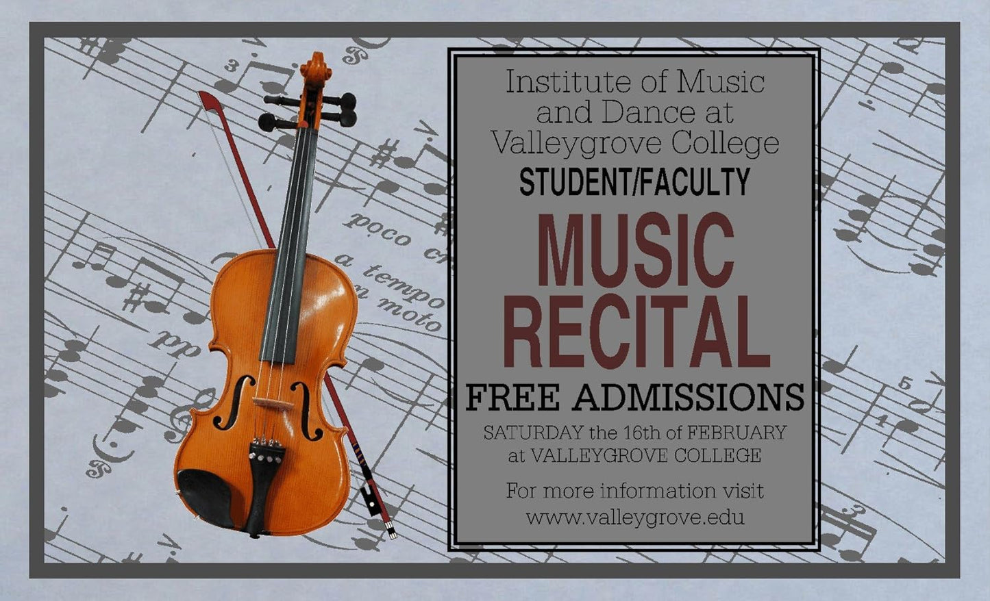 50 Blue Parchment 65lb Cover Weight Paper 8.5 X 14 Inches Cardstock Colored Sheets Legal Size -Printable Old Parchment Semblance