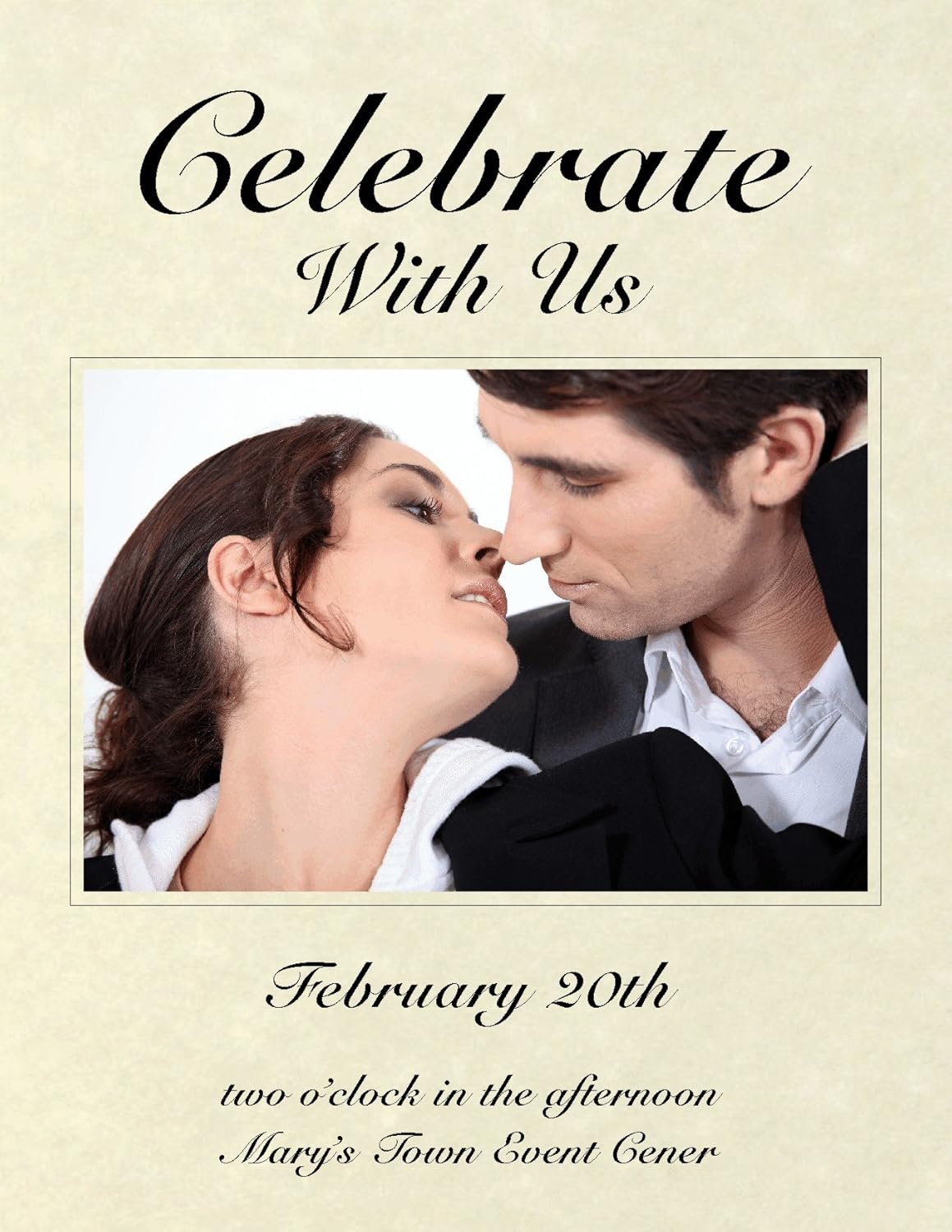 25 White Parchment 65lb Cover Weight Paper 12 X 18 Inches Cardstock Colored Sheets Large Size -Printable Old Parchment Semblance