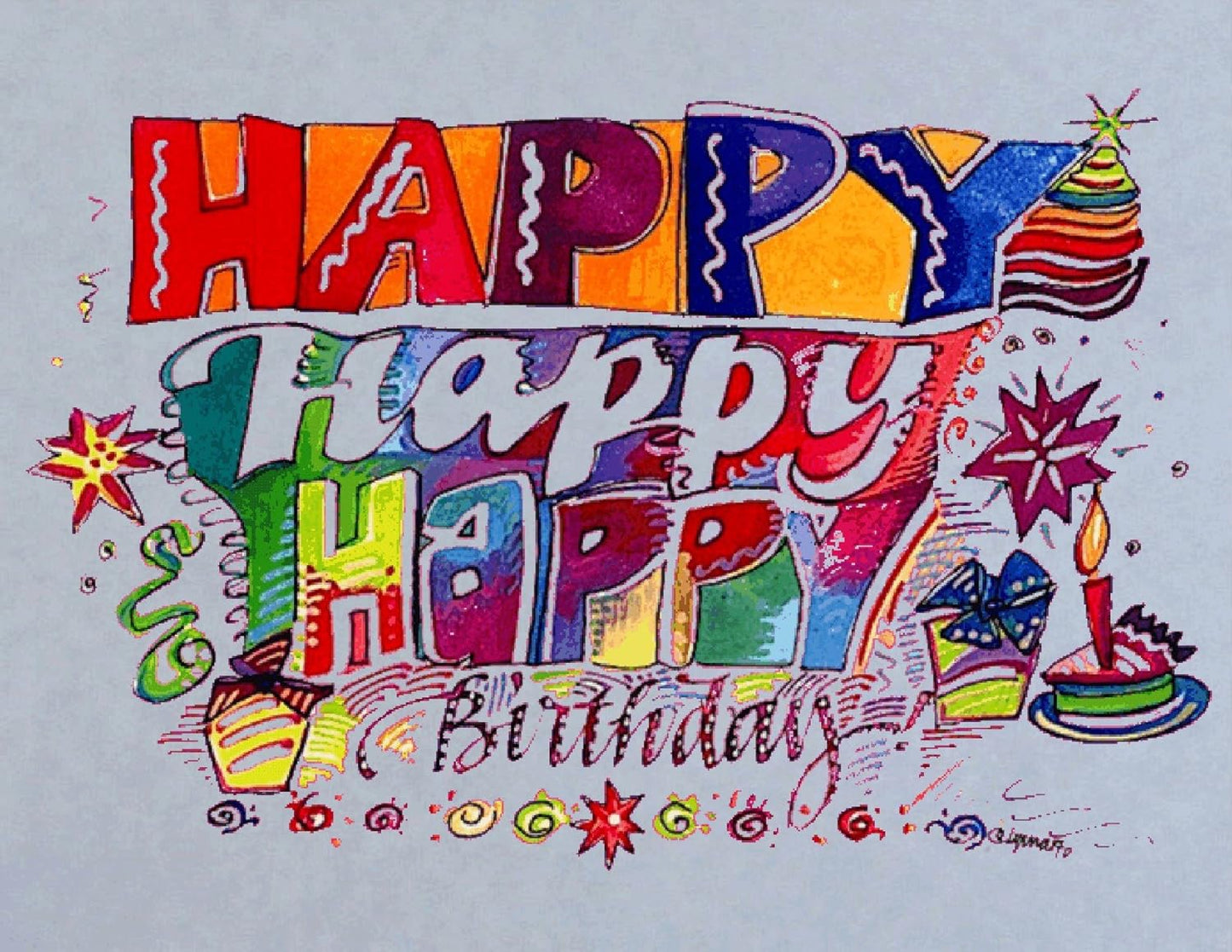 50 Light Blue Parchment 60# Text (=24# Bond) Paper Sheets - 12 X 18 Inches Poster | Large Size - 60 Pound is Not Card Weight - Vintage Colored Old Parchment Semblance