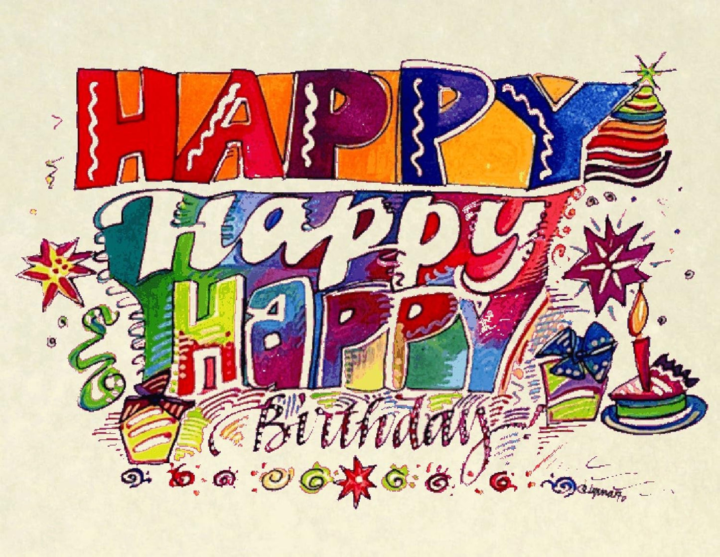 50 White Parchment 65lb Cover Weight Paper 12 X 18 Inches Cardstock Colored Sheets Large Size -Printable Old Parchment Semblance