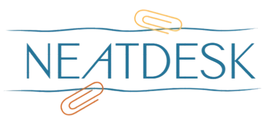 NeatDesk